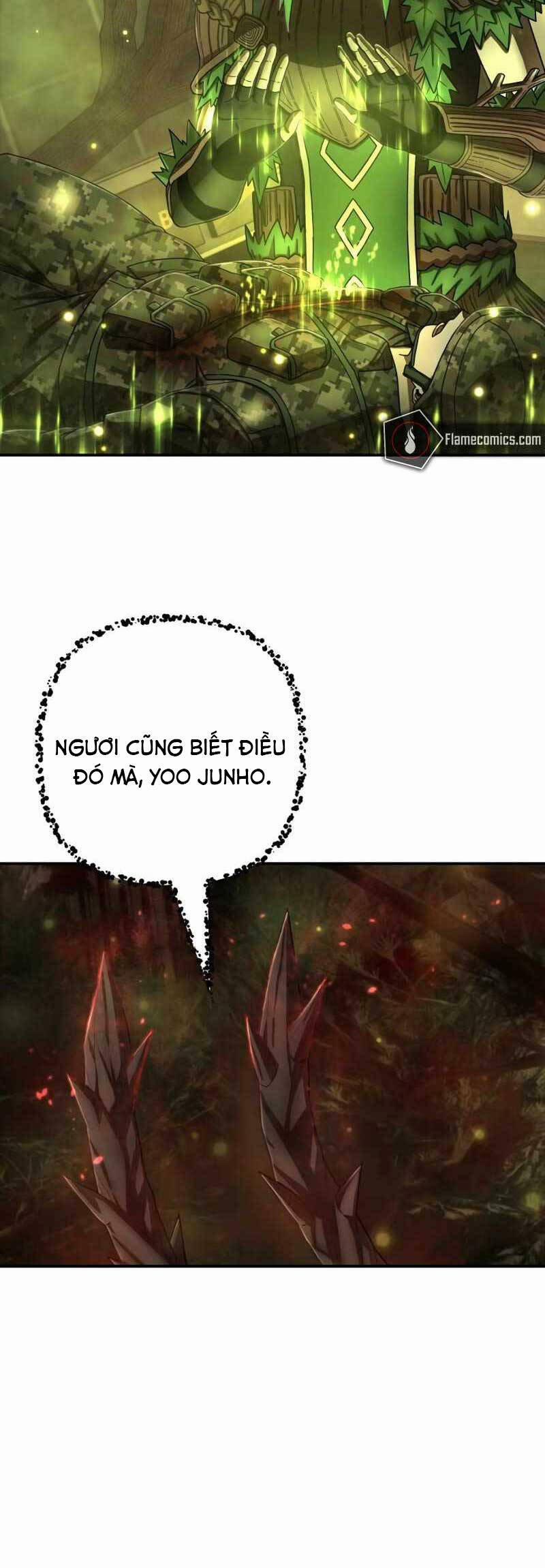 Sự Trở Lại Của Anh Hùng Diệt Thế 134 trang 64