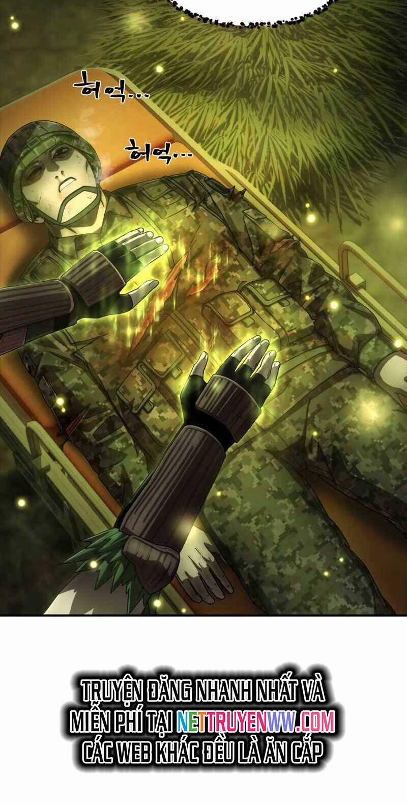 Sự Trở Lại Của Anh Hùng Diệt Thế 134 trang 70