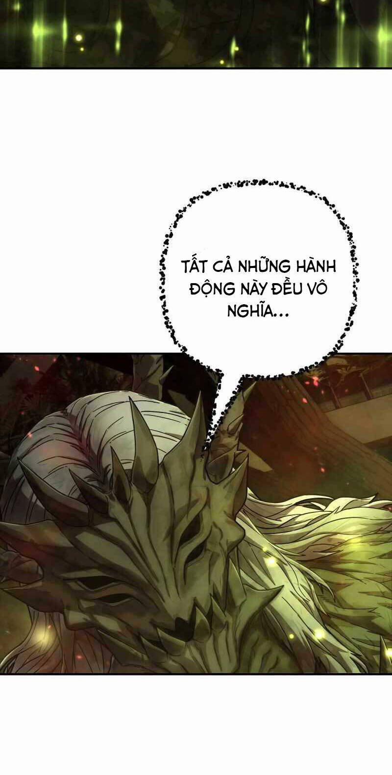 Sự Trở Lại Của Anh Hùng Diệt Thế 134 trang 72