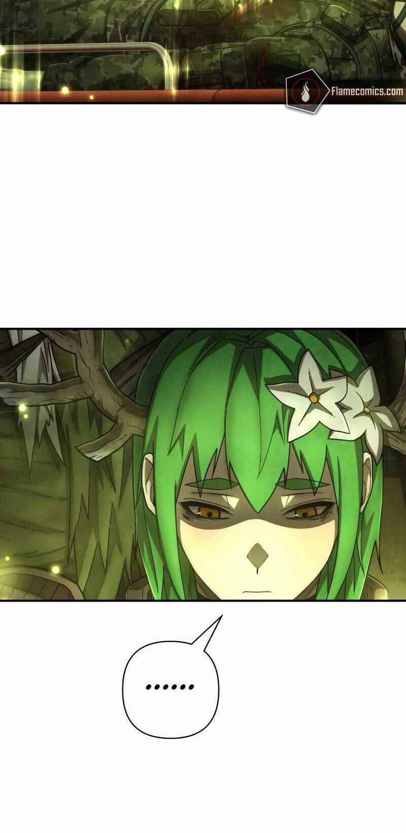 Sự Trở Lại Của Anh Hùng Diệt Thế 134 trang 74