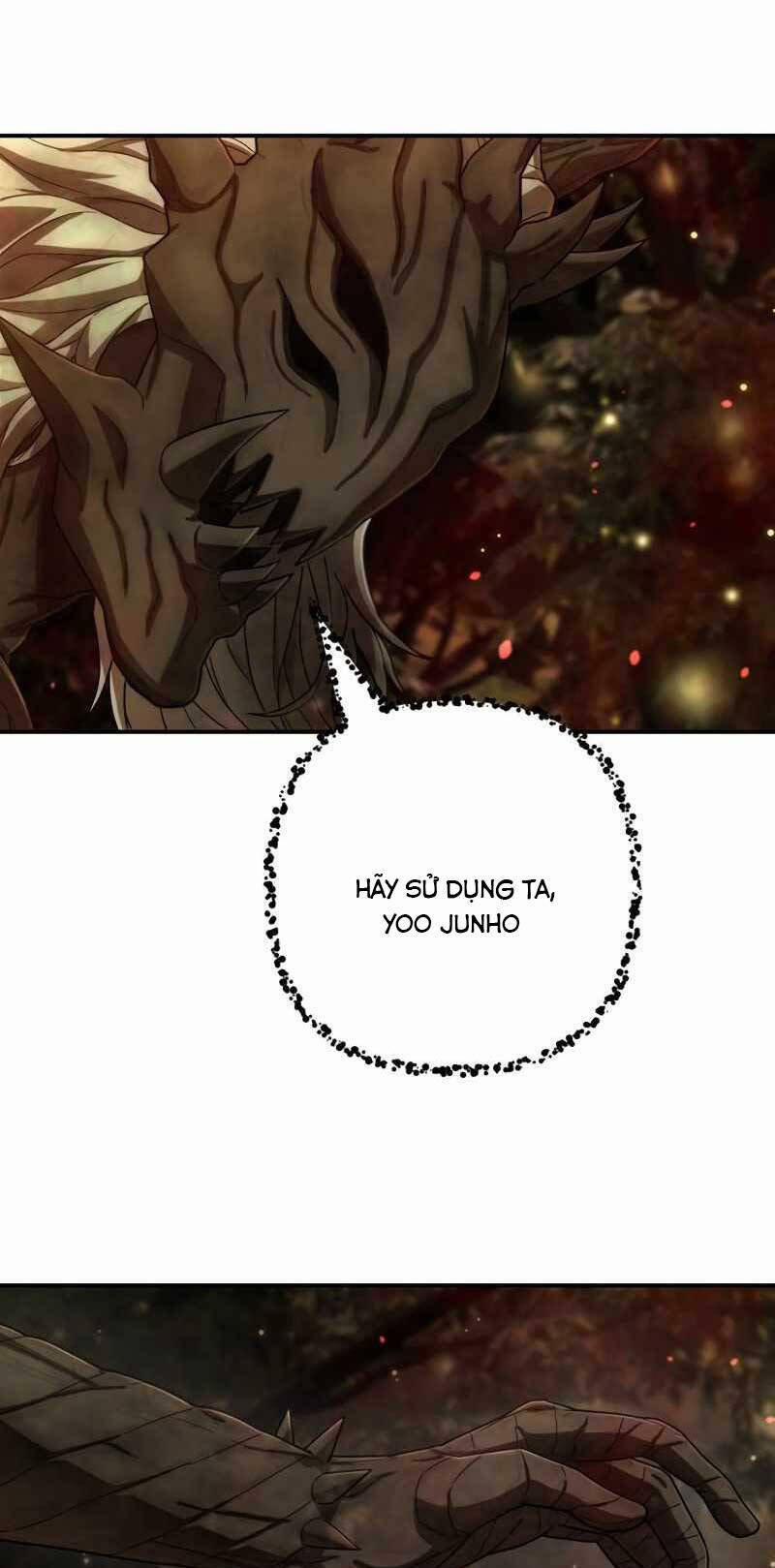 Sự Trở Lại Của Anh Hùng Diệt Thế 134 trang 78