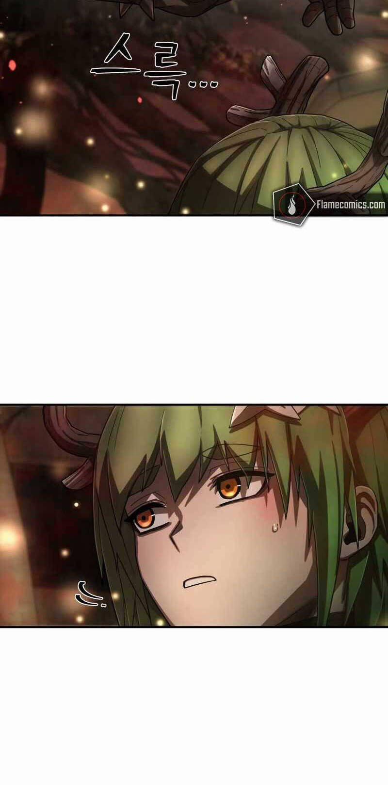 Sự Trở Lại Của Anh Hùng Diệt Thế 134 trang 79