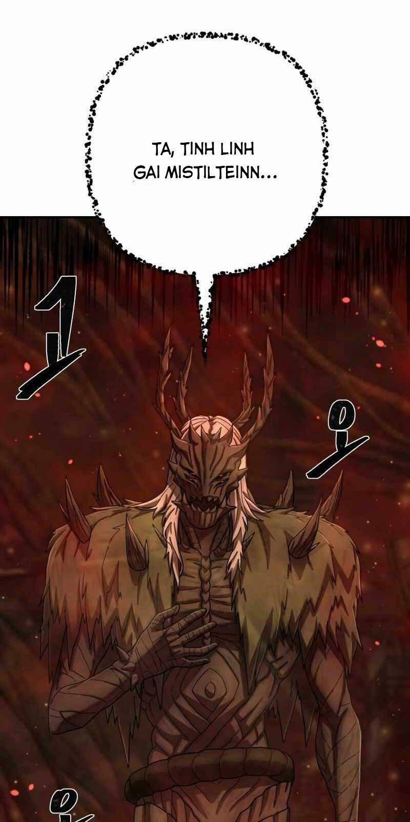 Sự Trở Lại Của Anh Hùng Diệt Thế 134 trang 80