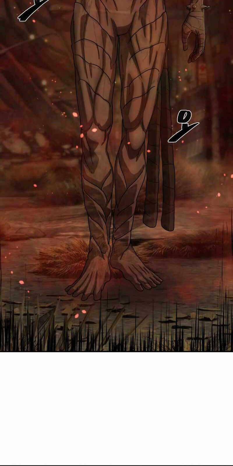 Sự Trở Lại Của Anh Hùng Diệt Thế 134 trang 81