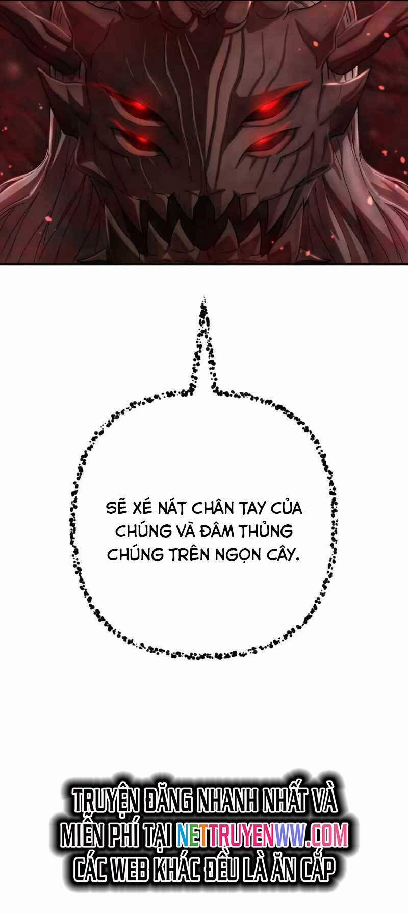 Sự Trở Lại Của Anh Hùng Diệt Thế 134 trang 82