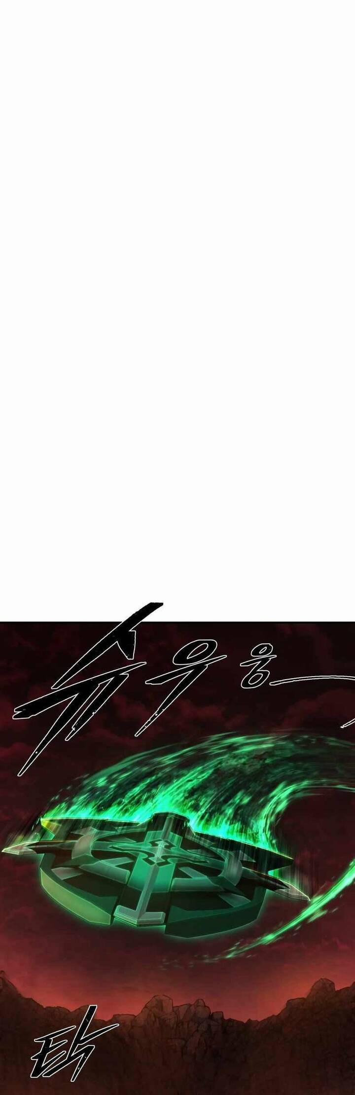 Sự Trở Lại Của Anh Hùng Diệt Thế 135 trang 10