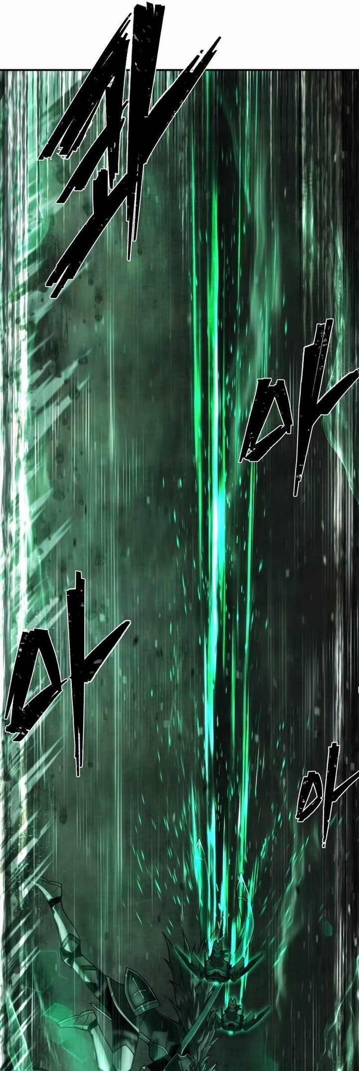 Sự Trở Lại Của Anh Hùng Diệt Thế 135 trang 21