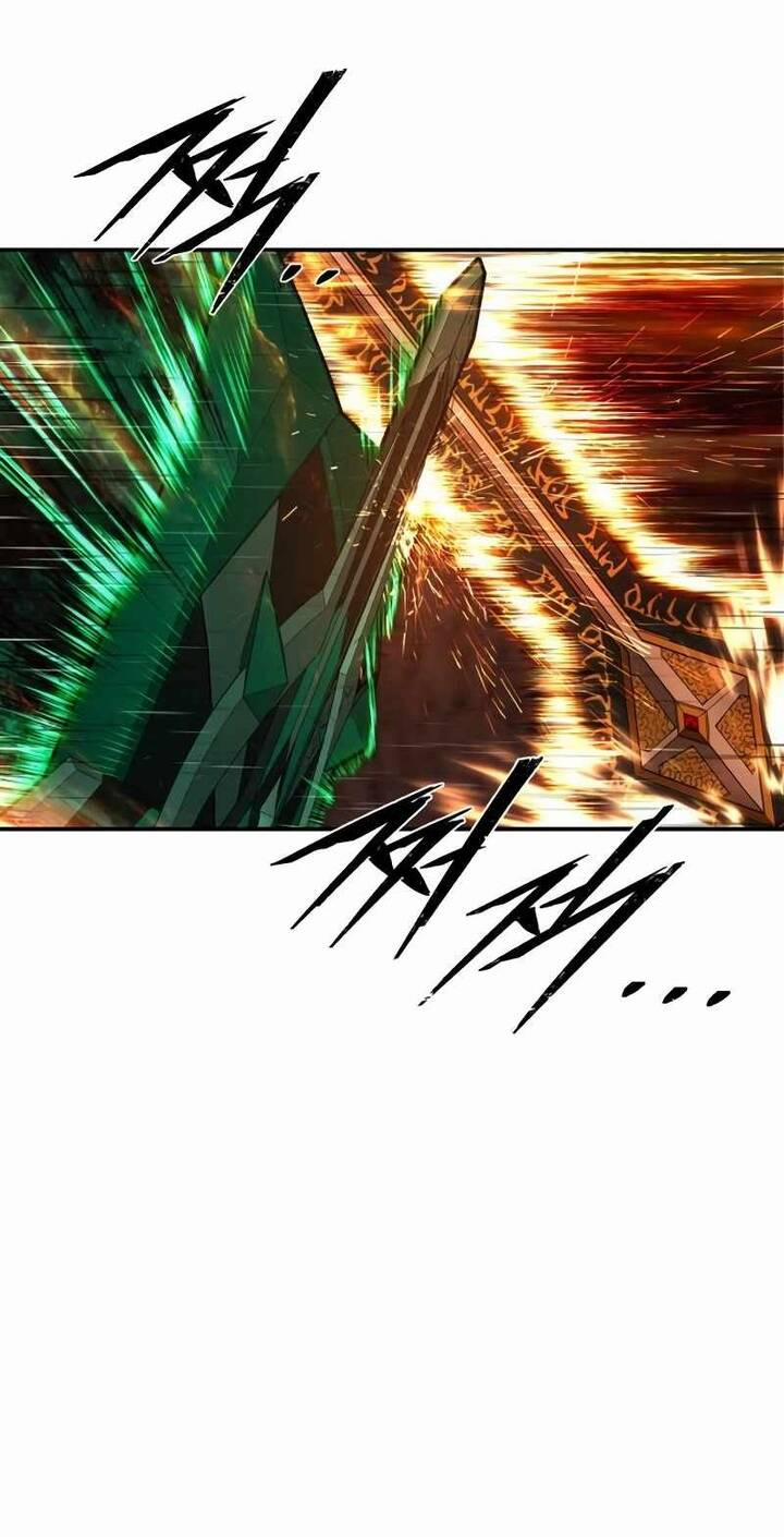 Sự Trở Lại Của Anh Hùng Diệt Thế 135 trang 24