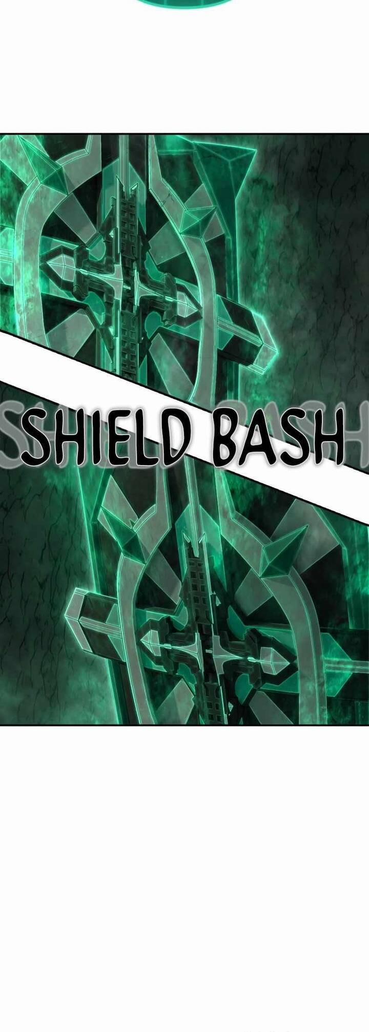 Sự Trở Lại Của Anh Hùng Diệt Thế 135 trang 27