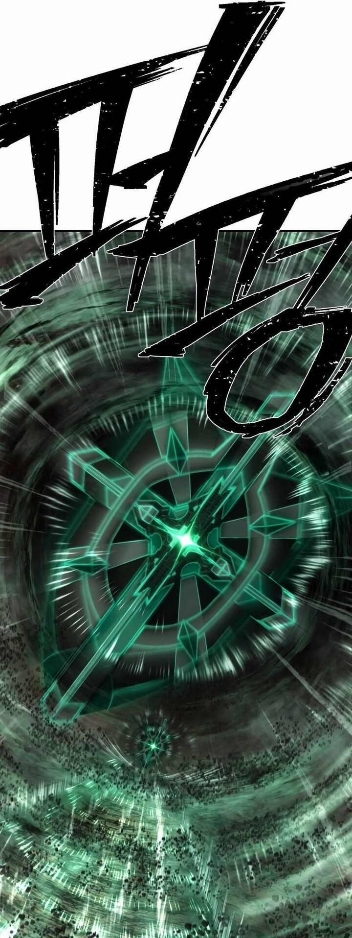 Sự Trở Lại Của Anh Hùng Diệt Thế 135 trang 28