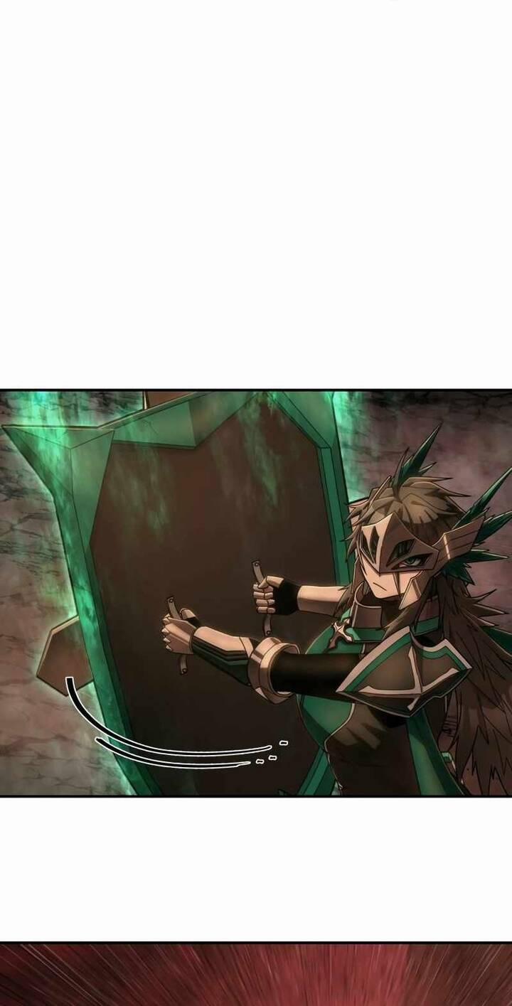 Sự Trở Lại Của Anh Hùng Diệt Thế 135 trang 30