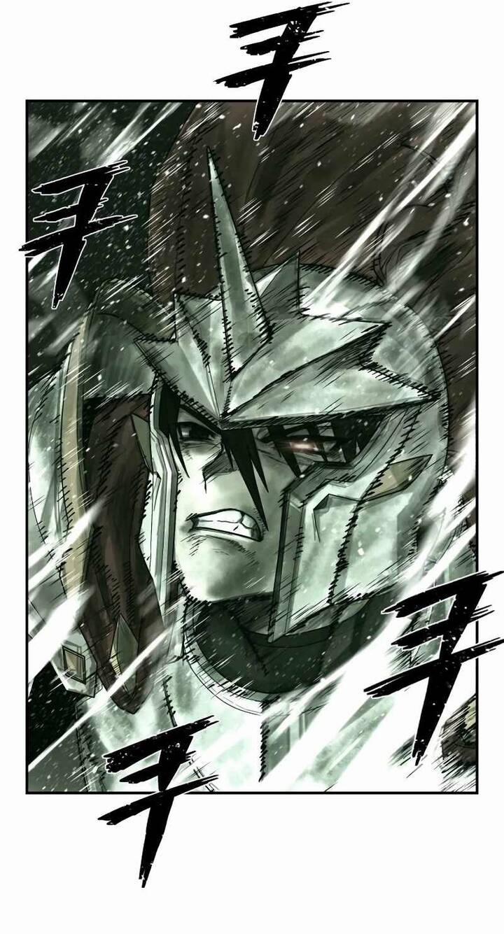 Sự Trở Lại Của Anh Hùng Diệt Thế 135 trang 35