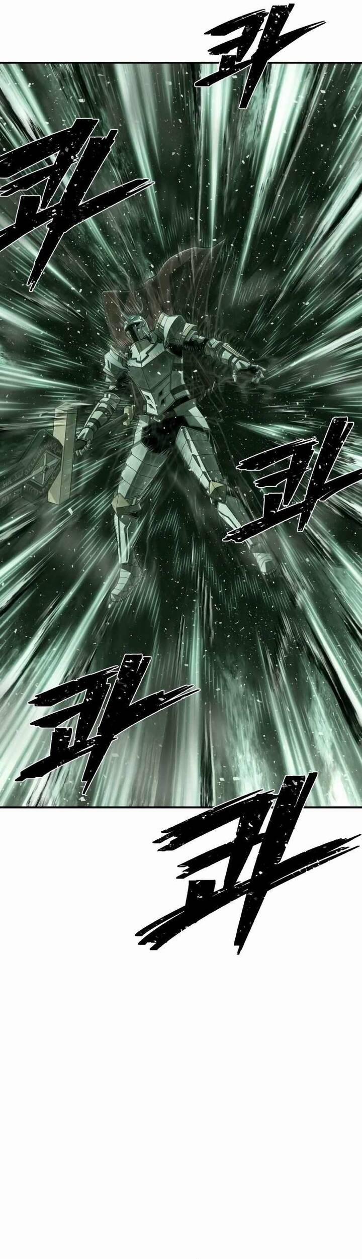 Sự Trở Lại Của Anh Hùng Diệt Thế 135 trang 36