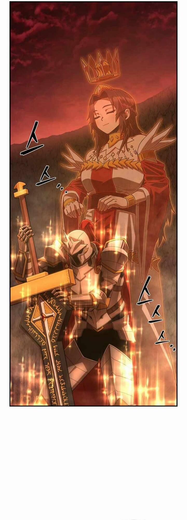 Sự Trở Lại Của Anh Hùng Diệt Thế 135 trang 39