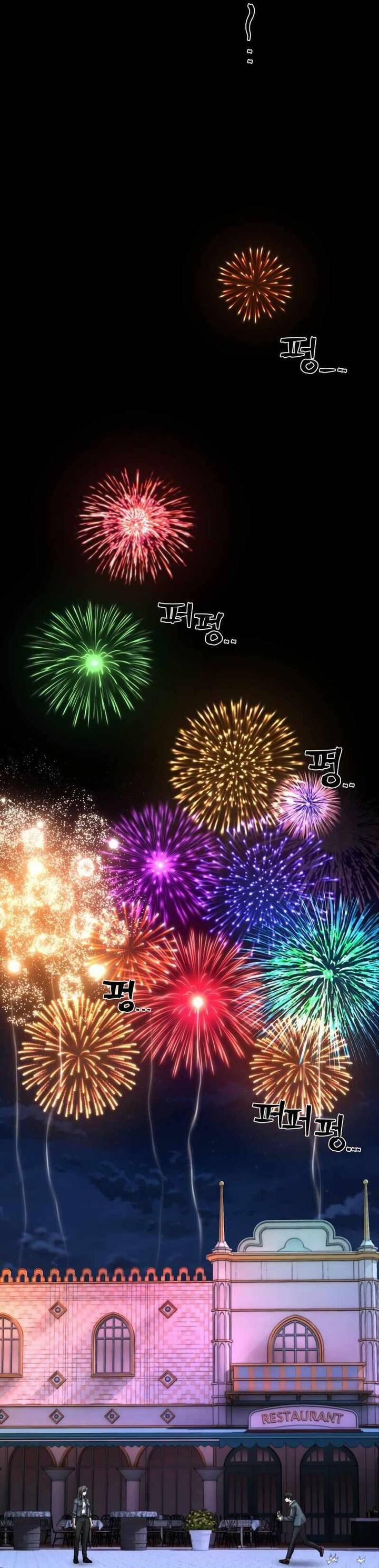 Sự Trở Lại Của Anh Hùng Diệt Thế 135 trang 50