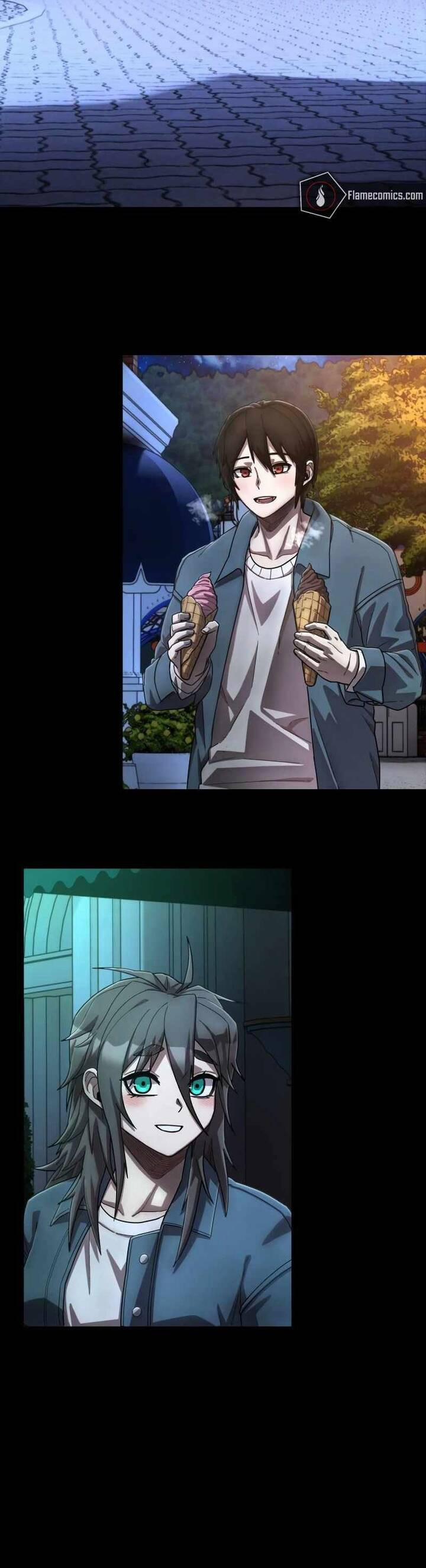 Sự Trở Lại Của Anh Hùng Diệt Thế 135 trang 51