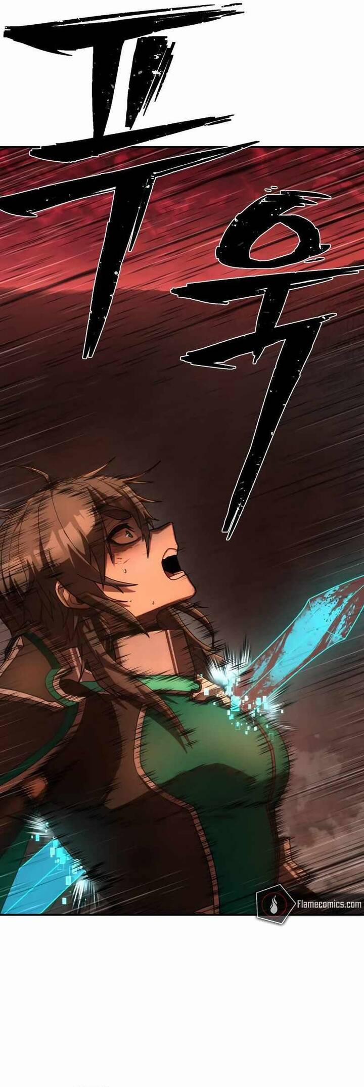 Sự Trở Lại Của Anh Hùng Diệt Thế 135 trang 56