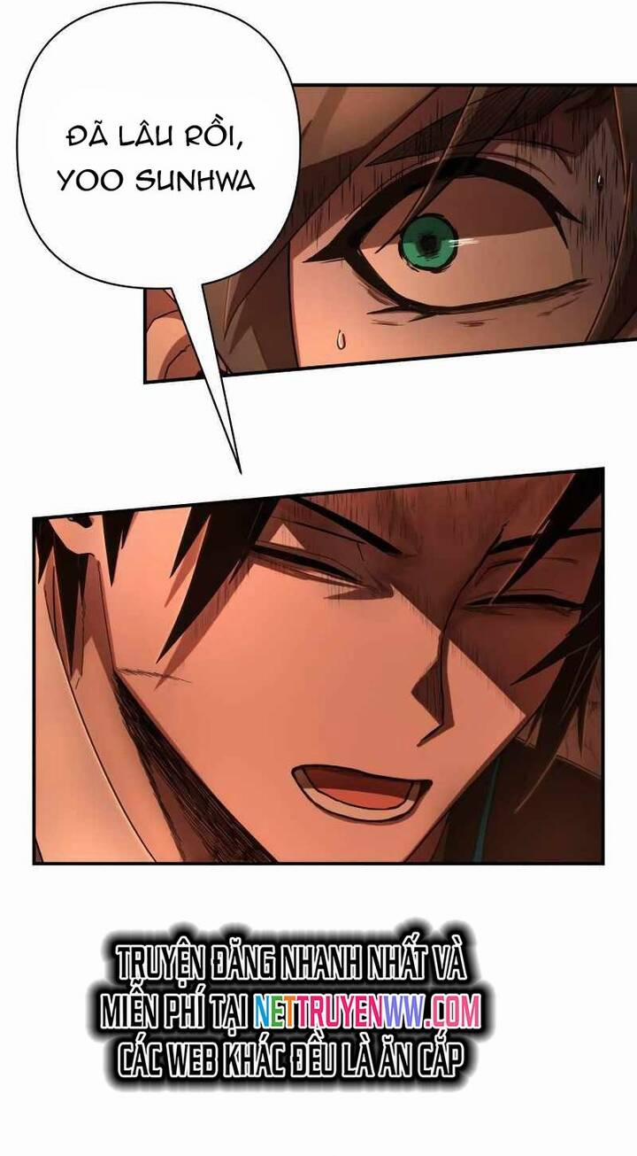 Sự Trở Lại Của Anh Hùng Diệt Thế 135 trang 57