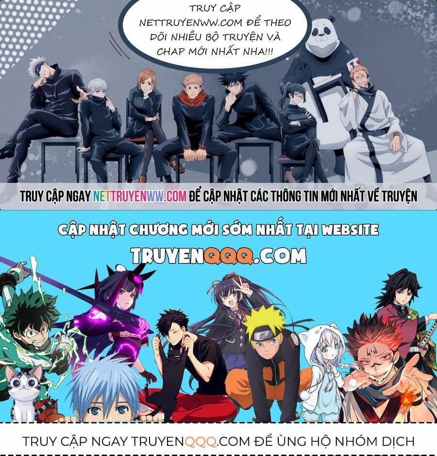 Sự Trở Lại Của Anh Hùng Diệt Thế 135 trang 60