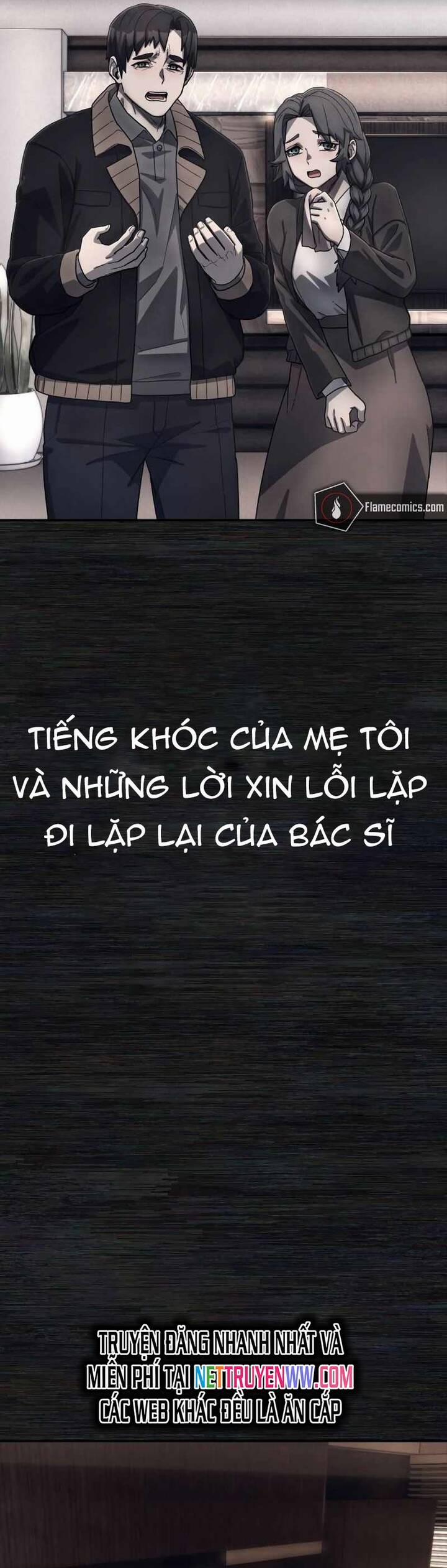 Sự Trở Lại Của Anh Hùng Diệt Thế 136 trang 13