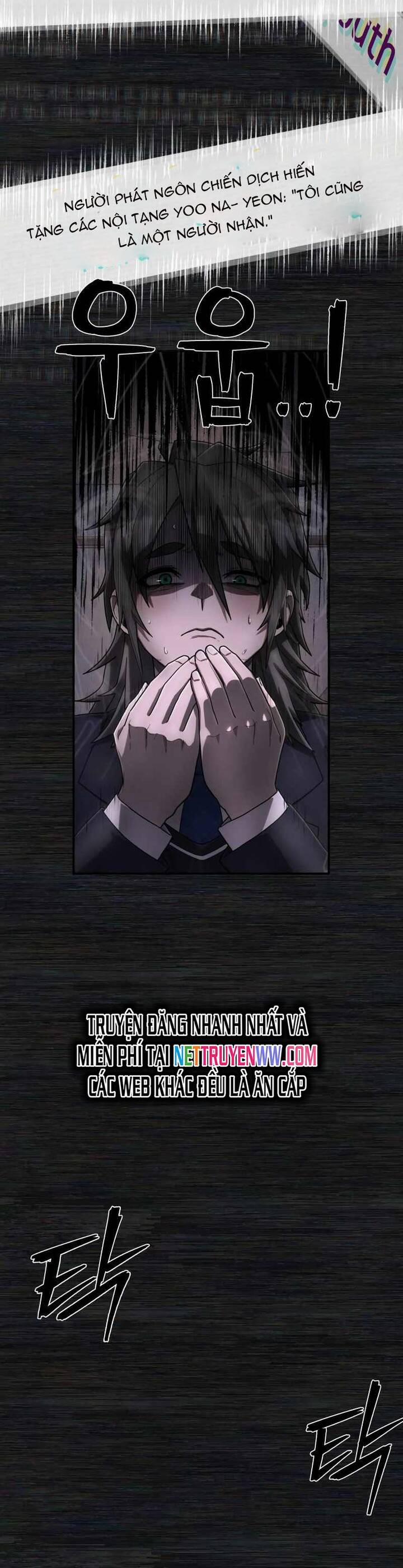 Sự Trở Lại Của Anh Hùng Diệt Thế 136 trang 26