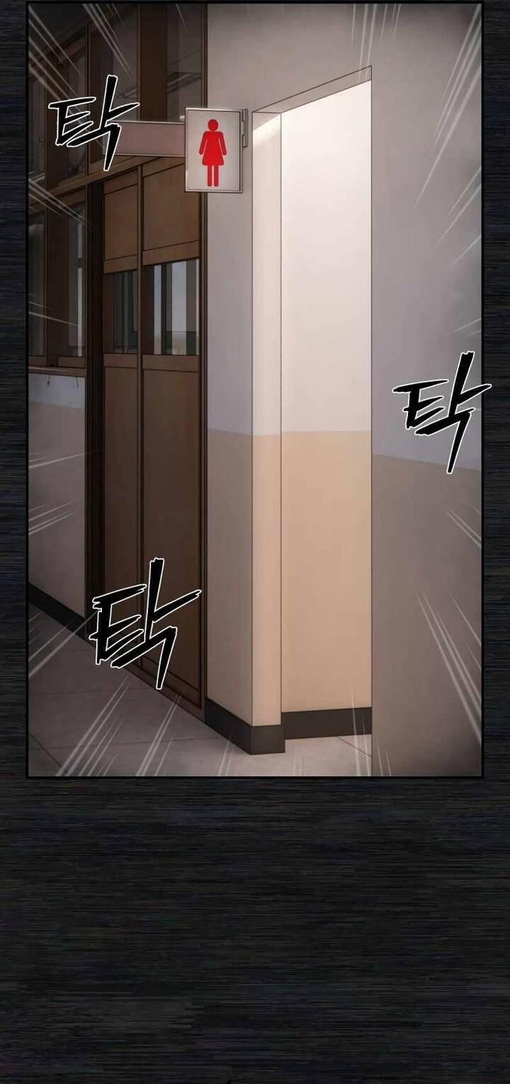 Sự Trở Lại Của Anh Hùng Diệt Thế 136 trang 27