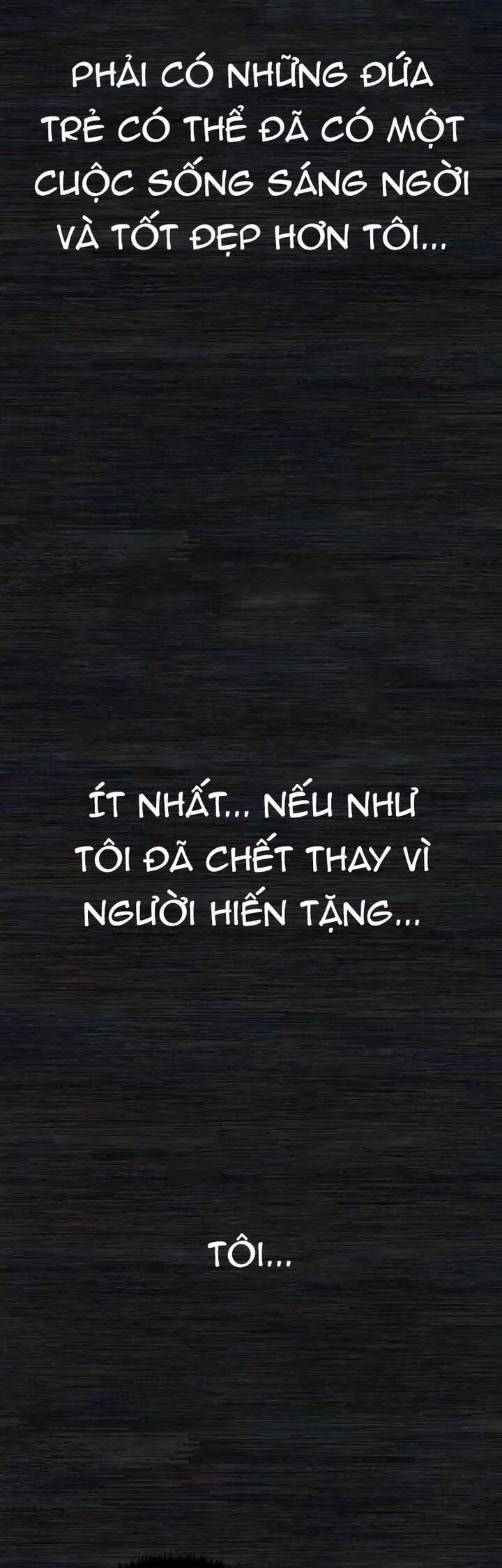 Sự Trở Lại Của Anh Hùng Diệt Thế 136 trang 30