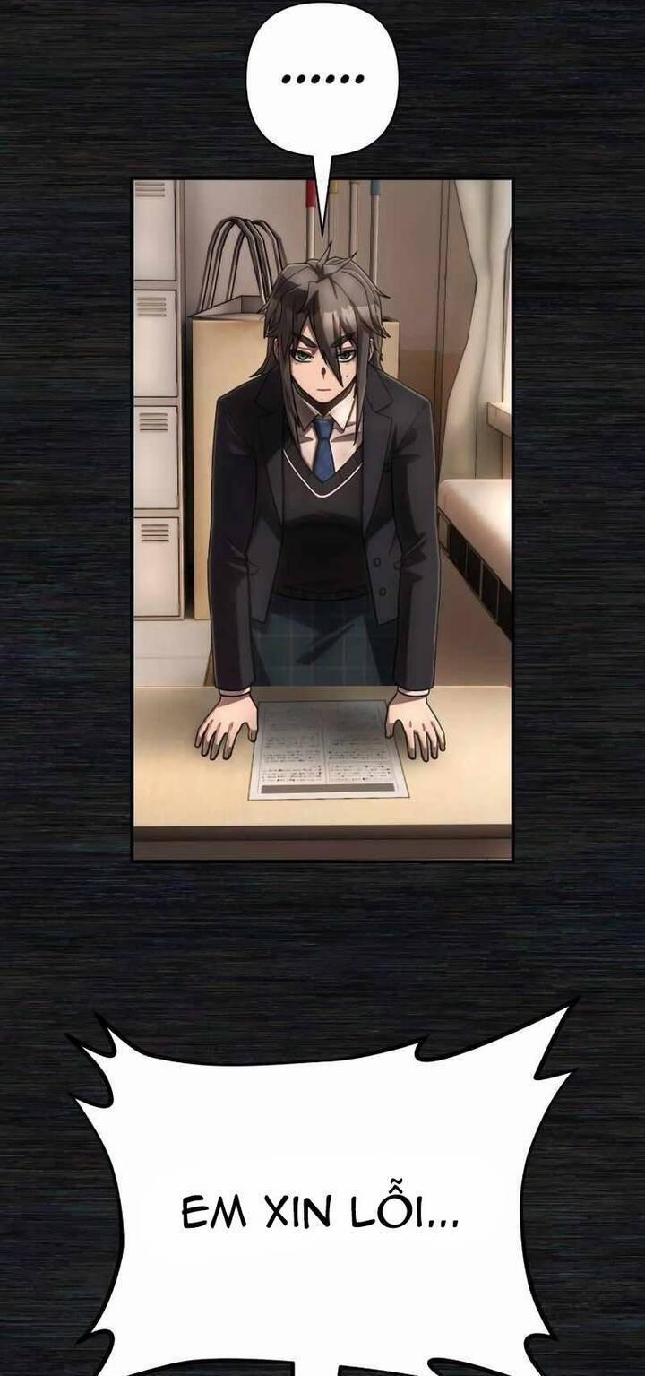 Sự Trở Lại Của Anh Hùng Diệt Thế 136 trang 38