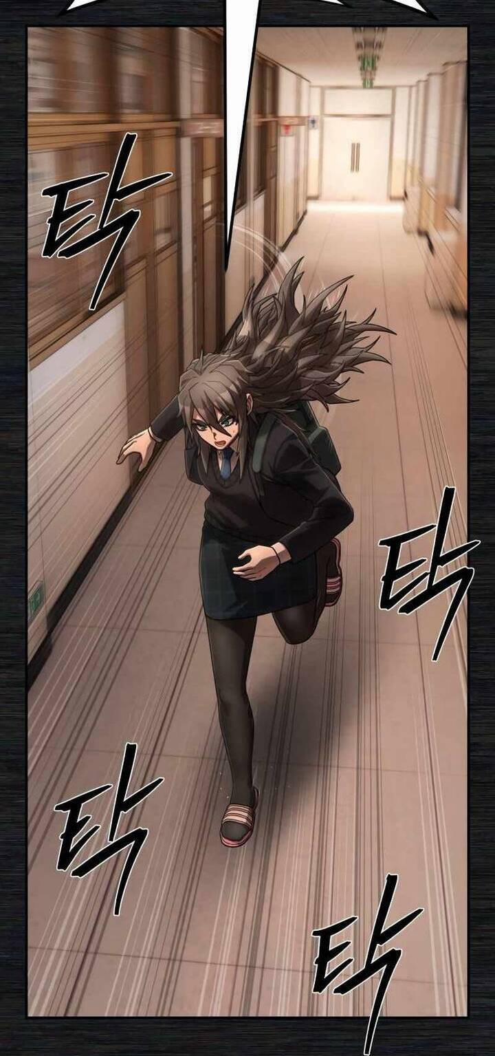 Sự Trở Lại Của Anh Hùng Diệt Thế 136 trang 39