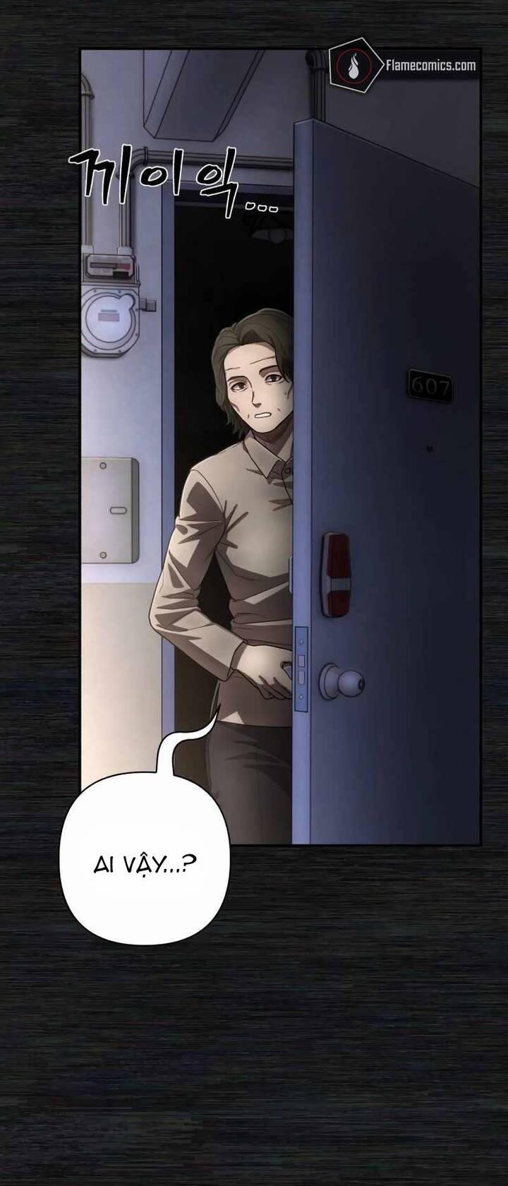 Sự Trở Lại Của Anh Hùng Diệt Thế 136 trang 42