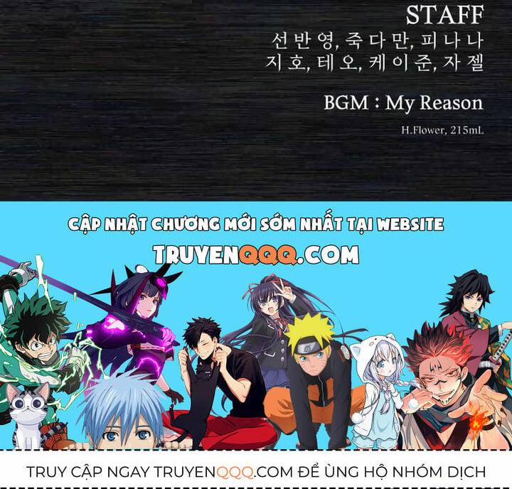 Sự Trở Lại Của Anh Hùng Diệt Thế 136 trang 55