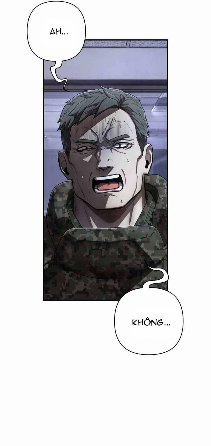 Sự Trở Lại Của Anh Hùng Diệt Thế 136 trang 6