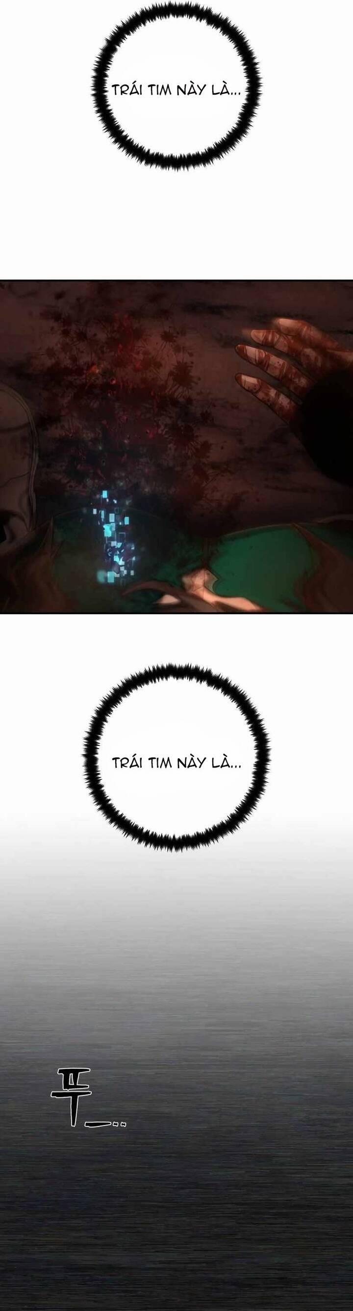 Sự Trở Lại Của Anh Hùng Diệt Thế 136 trang 8