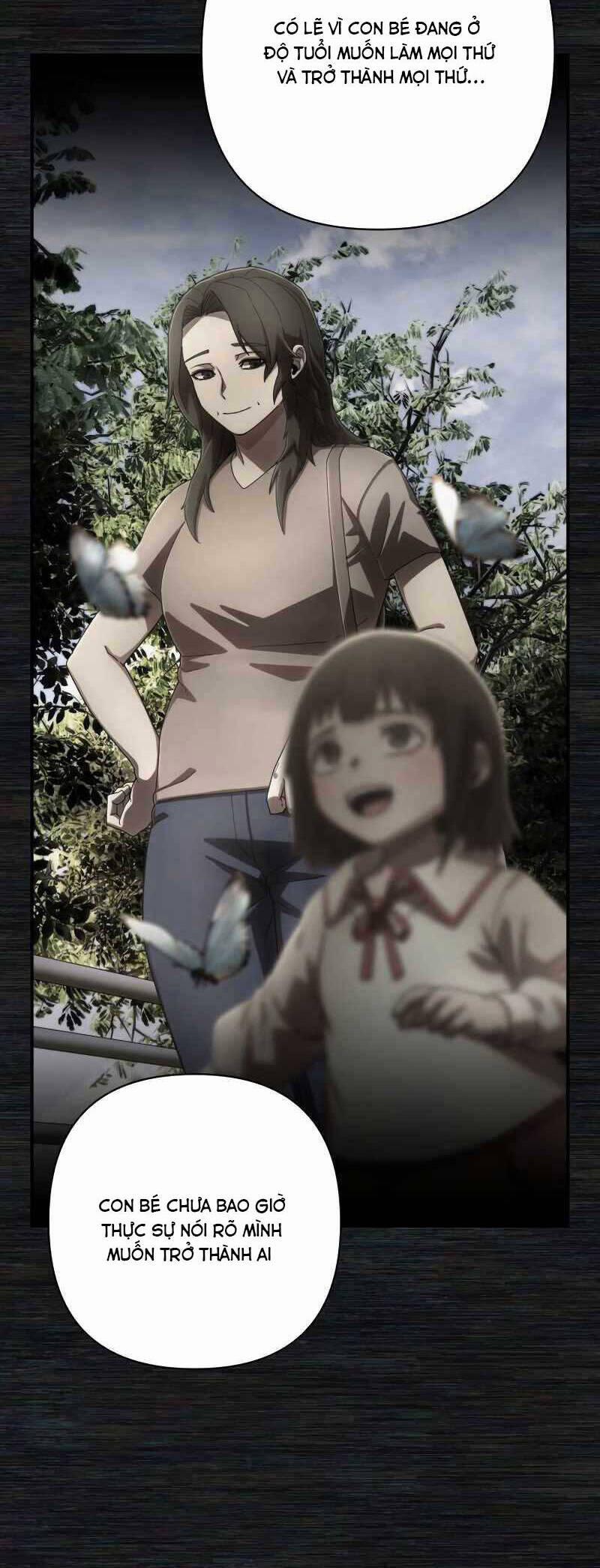 Sự Trở Lại Của Anh Hùng Diệt Thế 137 trang 11