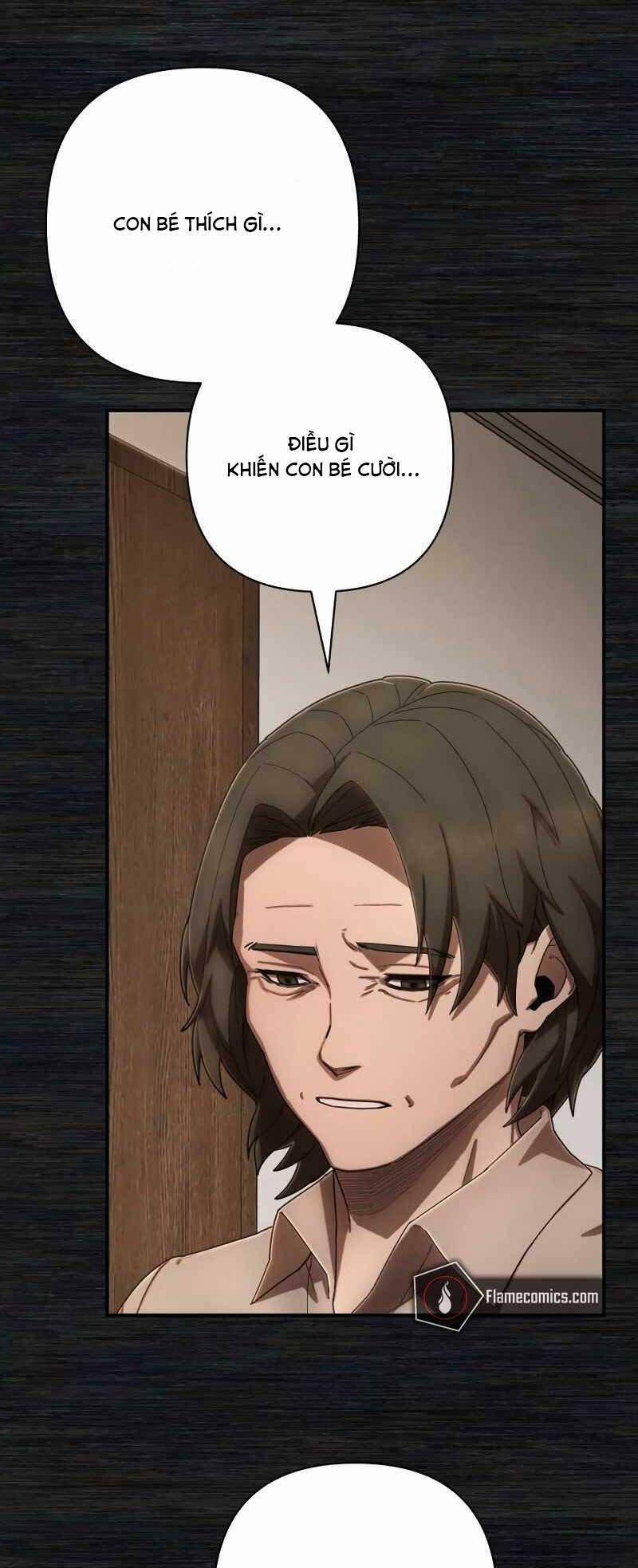 Sự Trở Lại Của Anh Hùng Diệt Thế 137 trang 12