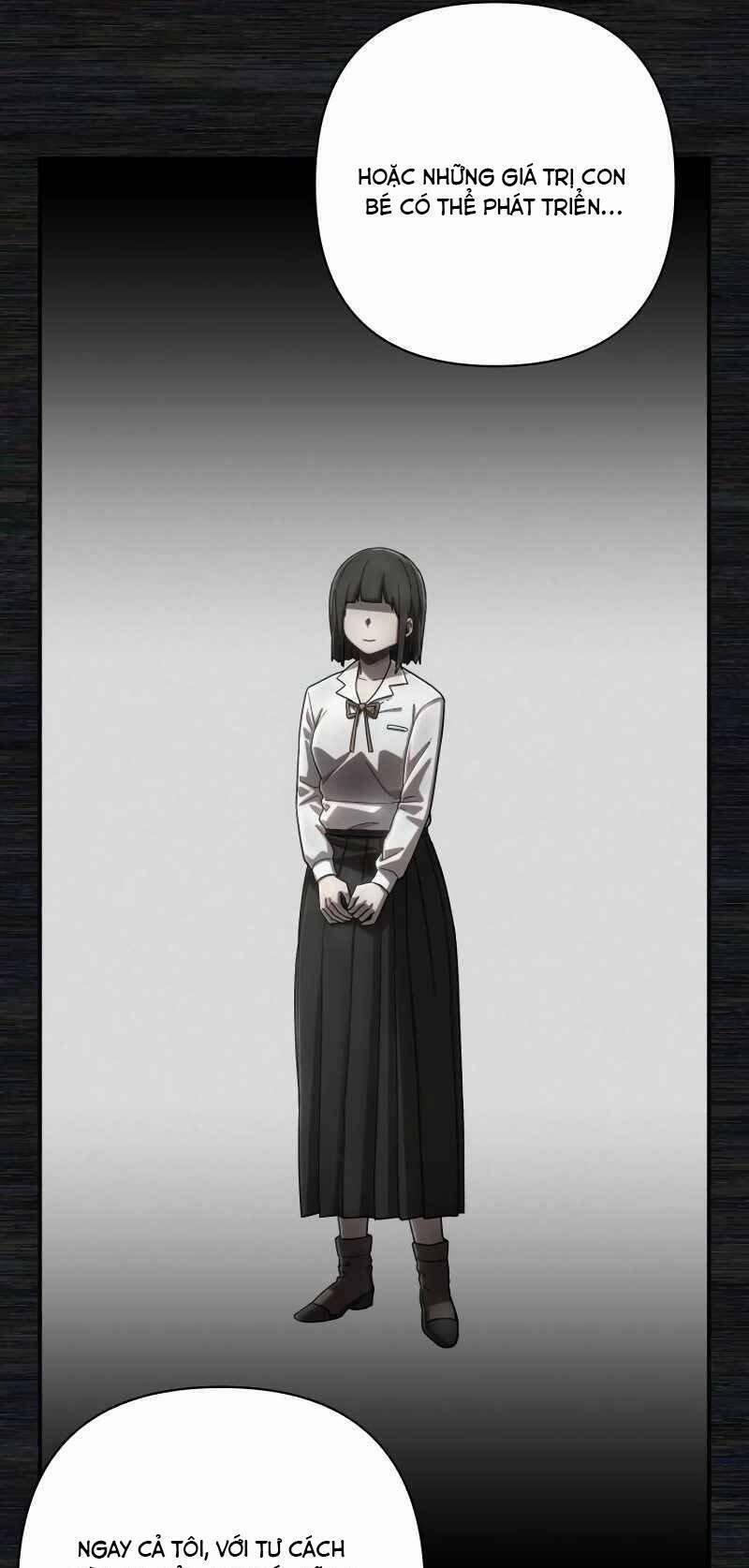 Sự Trở Lại Của Anh Hùng Diệt Thế 137 trang 14