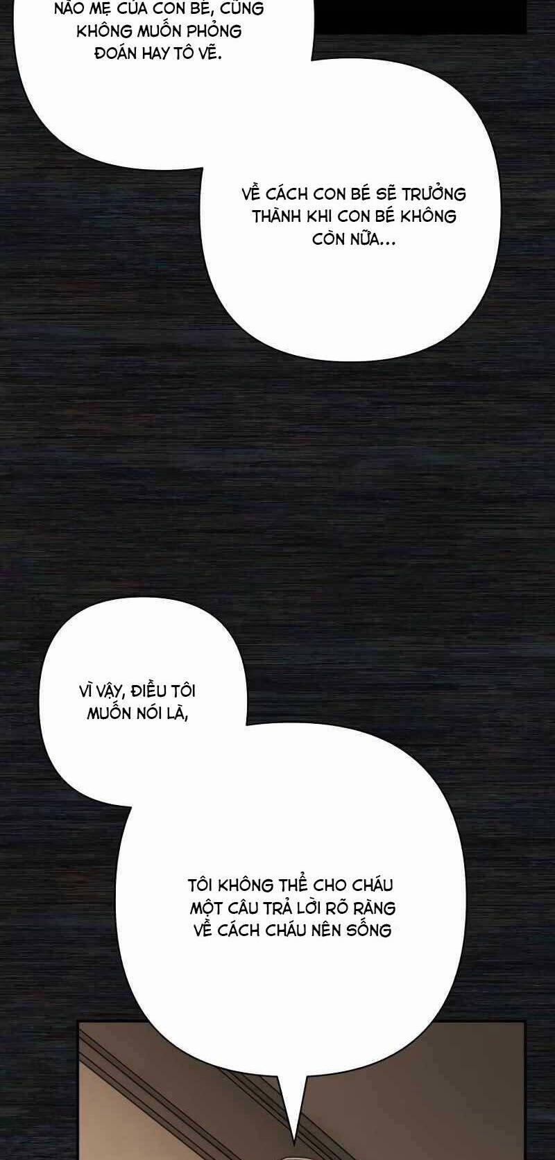 Sự Trở Lại Của Anh Hùng Diệt Thế 137 trang 15