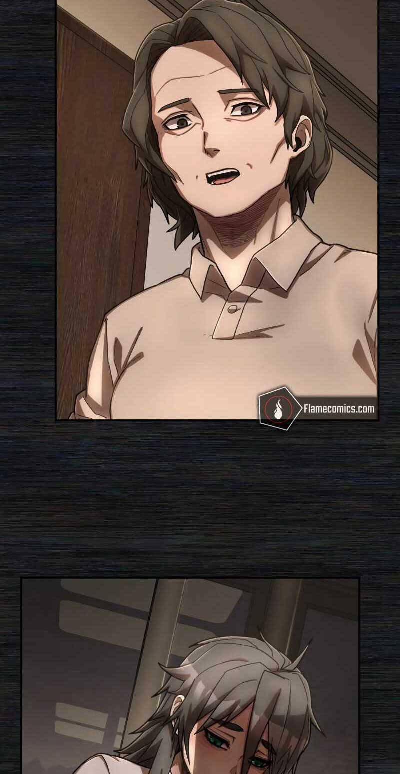 Sự Trở Lại Của Anh Hùng Diệt Thế 137 trang 16