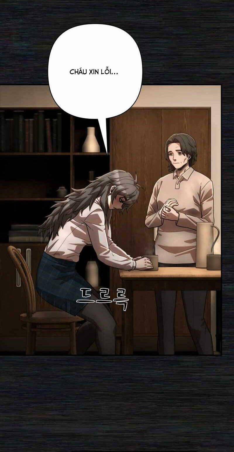 Sự Trở Lại Của Anh Hùng Diệt Thế 137 trang 19