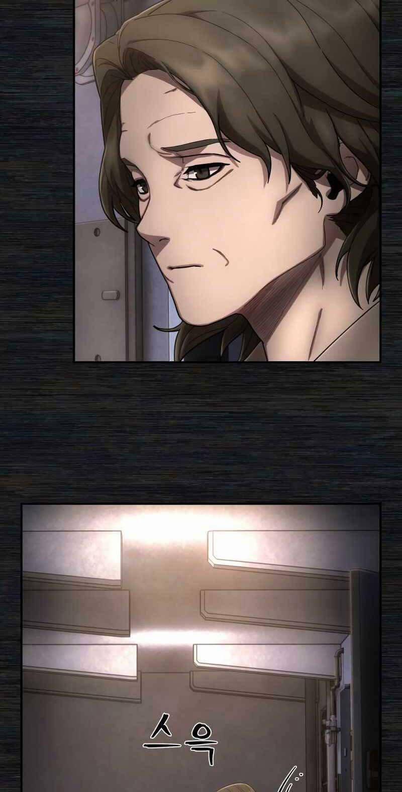 Sự Trở Lại Của Anh Hùng Diệt Thế 137 trang 2