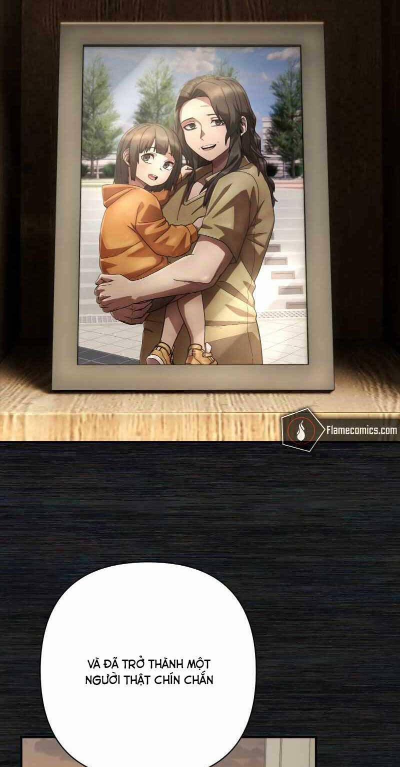 Sự Trở Lại Của Anh Hùng Diệt Thế 137 trang 22