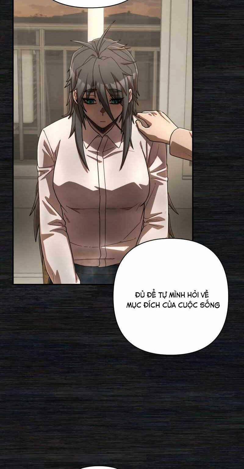 Sự Trở Lại Của Anh Hùng Diệt Thế 137 trang 23