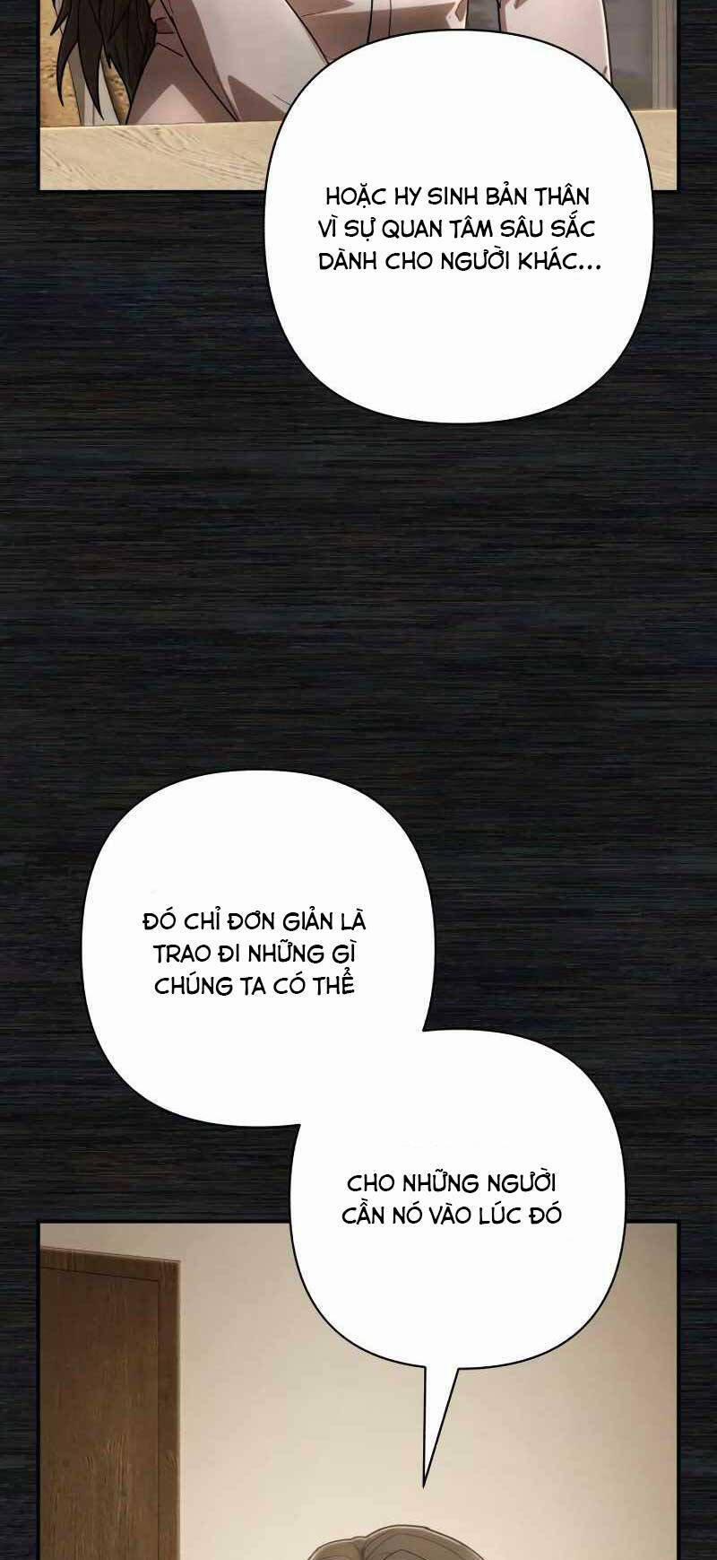 Sự Trở Lại Của Anh Hùng Diệt Thế 137 trang 30