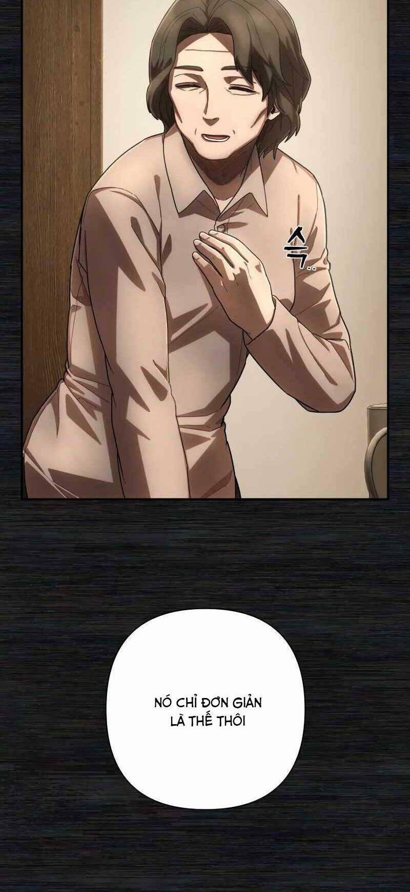 Sự Trở Lại Của Anh Hùng Diệt Thế 137 trang 31