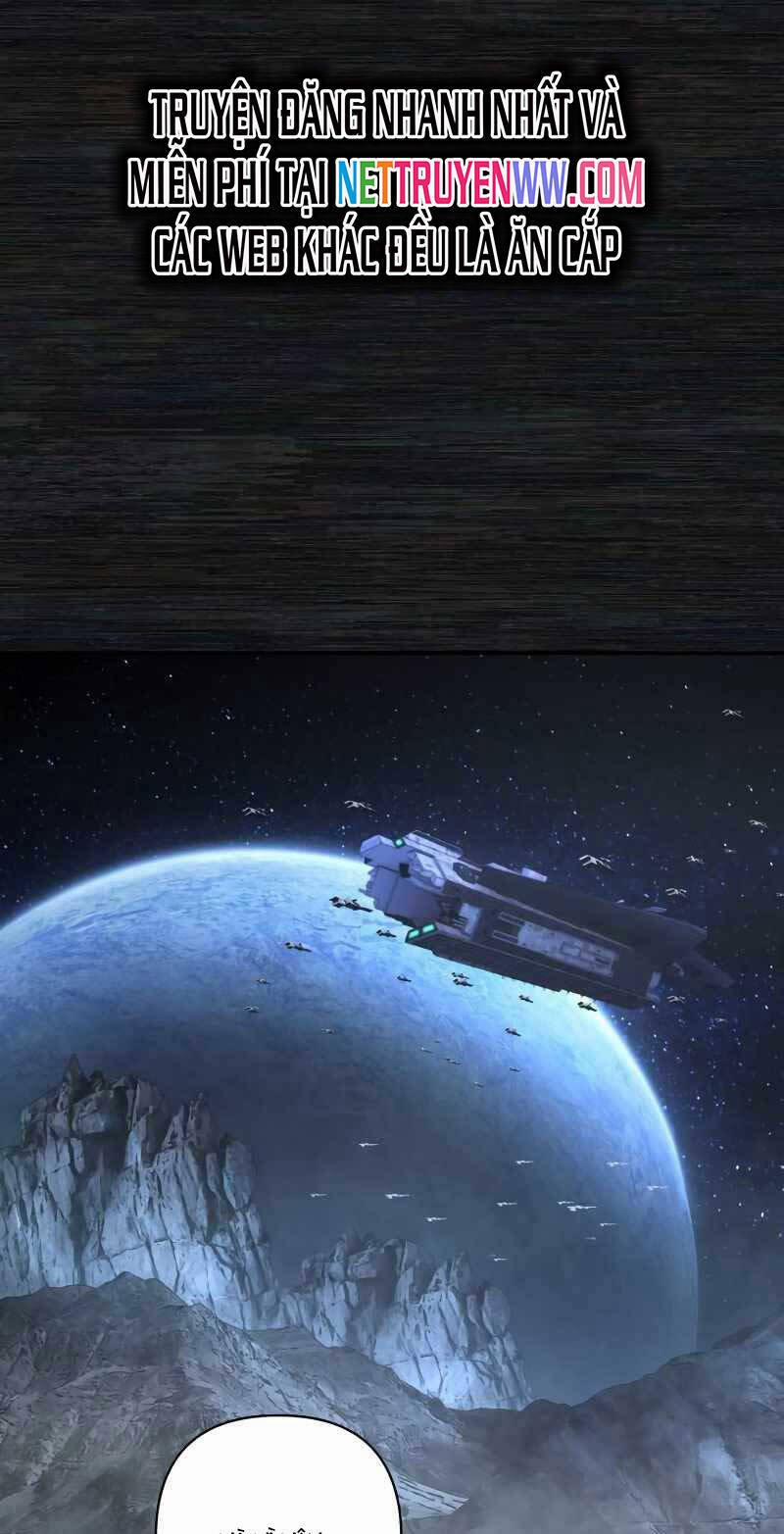 Sự Trở Lại Của Anh Hùng Diệt Thế 137 trang 32