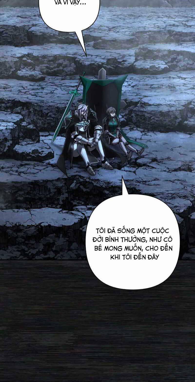 Sự Trở Lại Của Anh Hùng Diệt Thế 137 trang 33