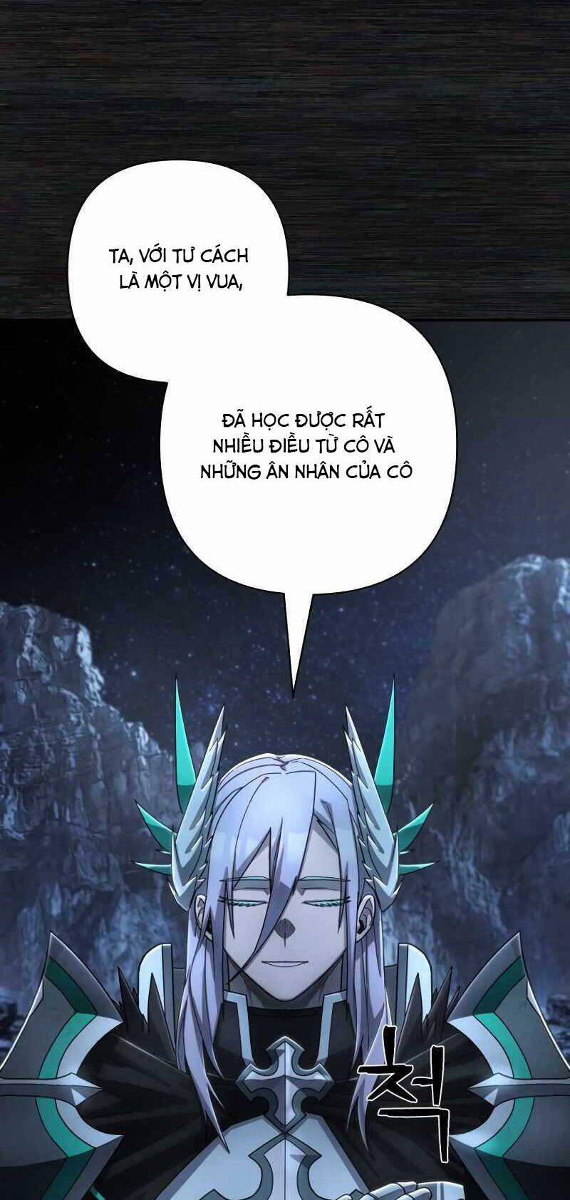 Sự Trở Lại Của Anh Hùng Diệt Thế 137 trang 38