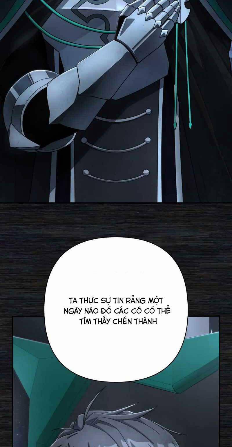 Sự Trở Lại Của Anh Hùng Diệt Thế 137 trang 39