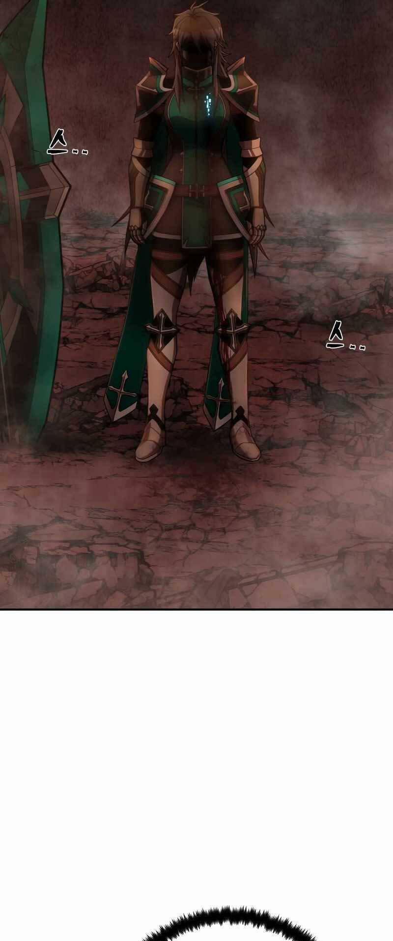 Sự Trở Lại Của Anh Hùng Diệt Thế 137 trang 42