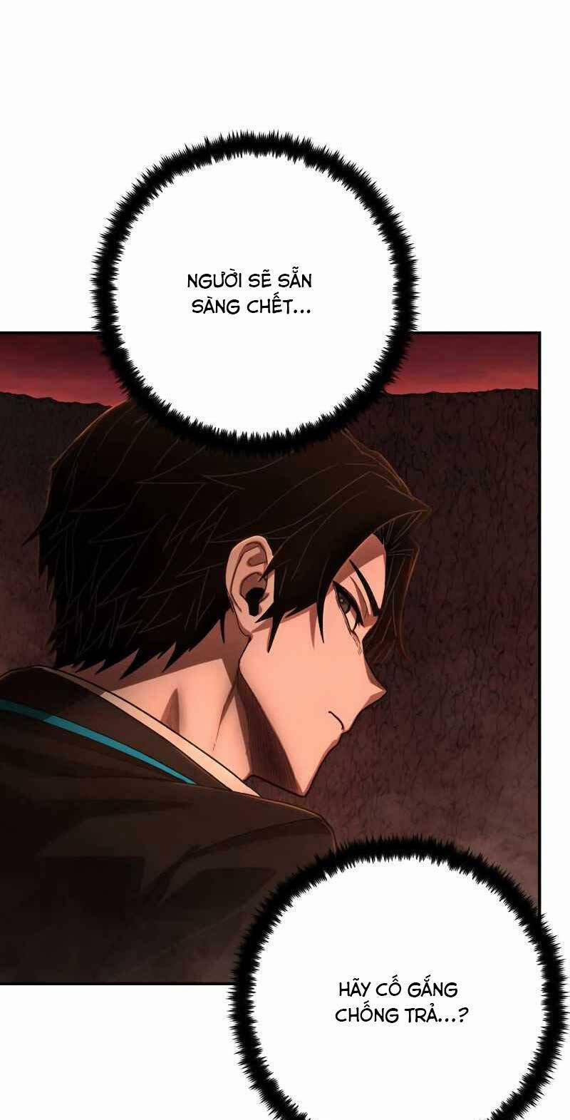 Sự Trở Lại Của Anh Hùng Diệt Thế 137 trang 44